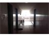 Commercial Commercial building for Sale in Telangana